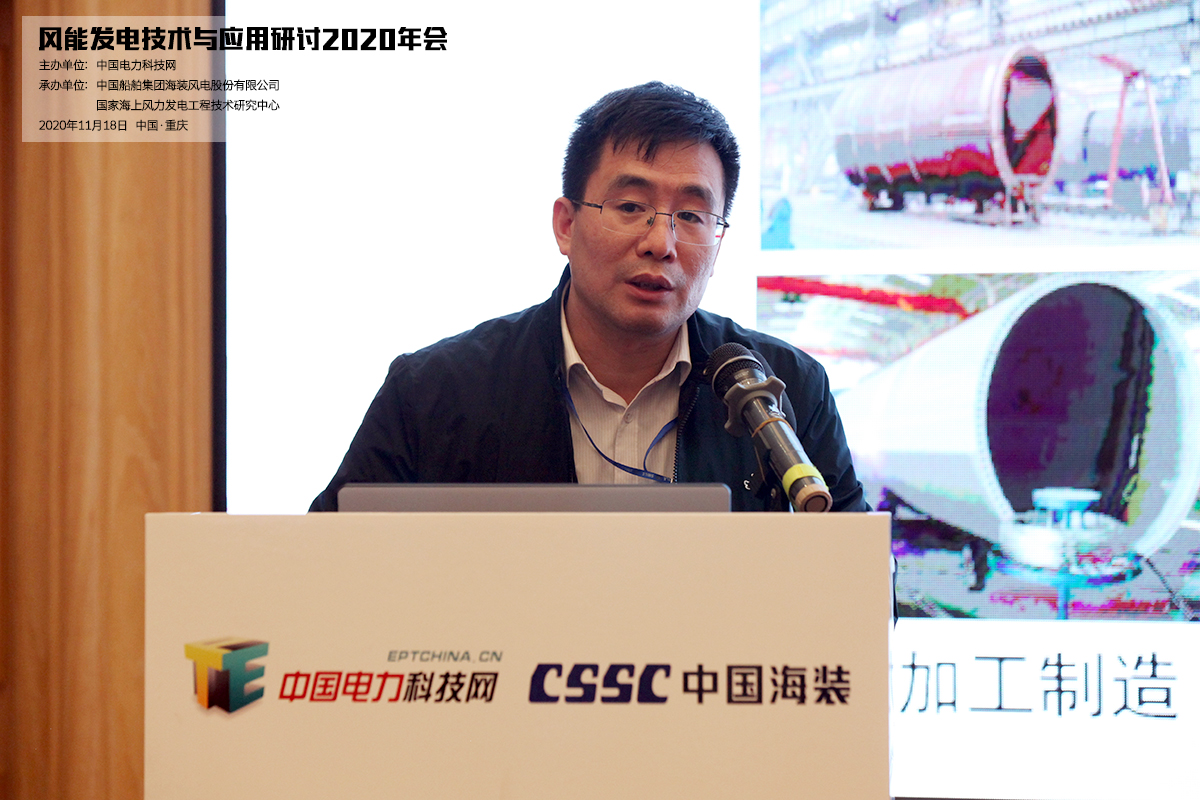 王小合