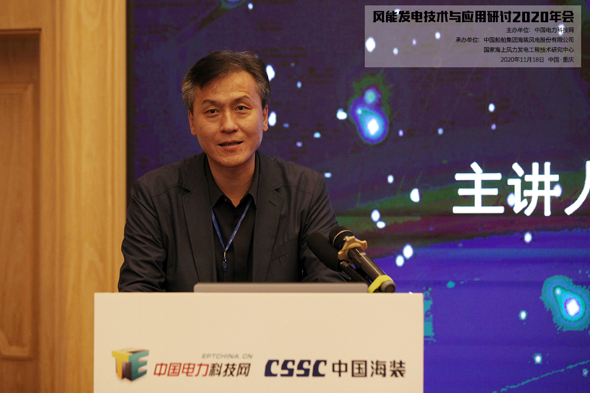 陳曉東