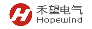 深圳市禾望电气股份有限公司